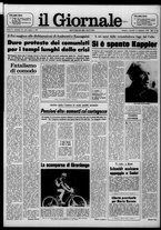 giornale/CFI0438327/1978/n. 34 del 10 febbraio